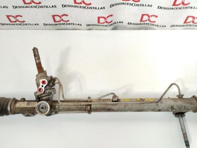PEUGEOT 9685708580 Cremallera de dirección  disponible España