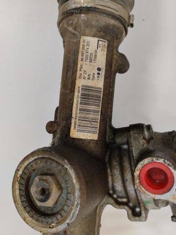 PEUGEOT 9685708580 Cremallera de dirección  comprar en Albacete