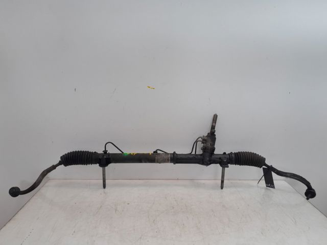 9685708580 Peugeot/Citroen