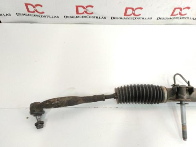 PEUGEOT 9685708580 Cremallera de dirección  disponible Lugo