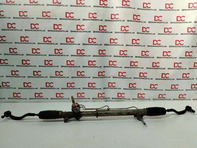 PEUGEOT 9685708580 Cremallera de dirección  comprar en Murcia