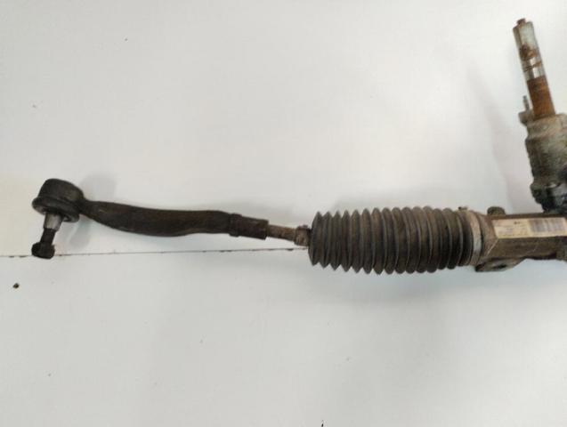 9685708580 PEUGEOT Cremallera de dirección  en stock Córdoba