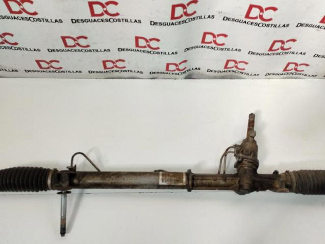 PEUGEOT 9685708580 Cremallera de dirección comprar Barcelona
