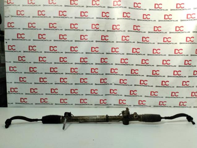 9685708580 Cremallera de dirección comprar Sevilla