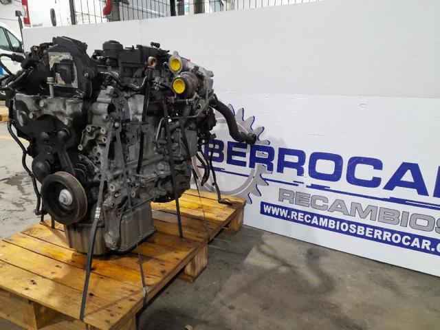 9685737310 Peugeot/Citroen