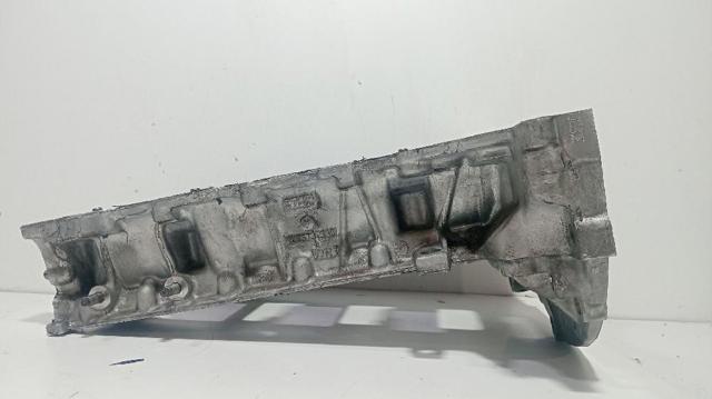 9685737310 Peugeot/Citroen