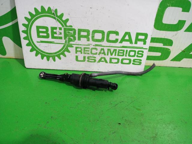 9685798980 Peugeot/Citroen
