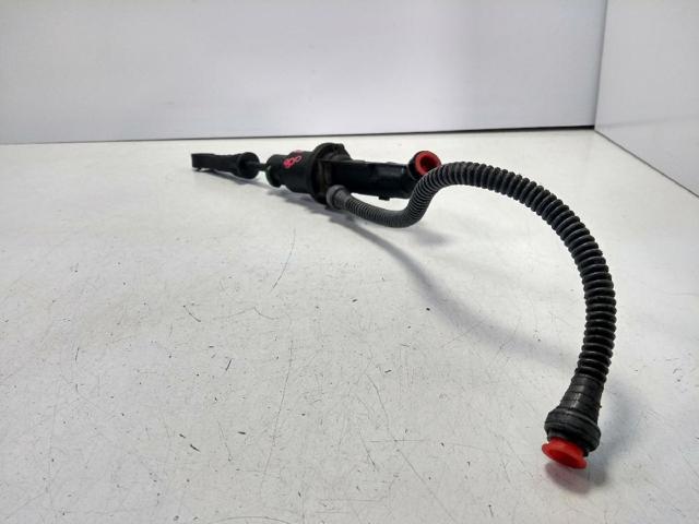 PEUGEOT 9685798980 Cilindro maestro de embrague comprar Barcelona