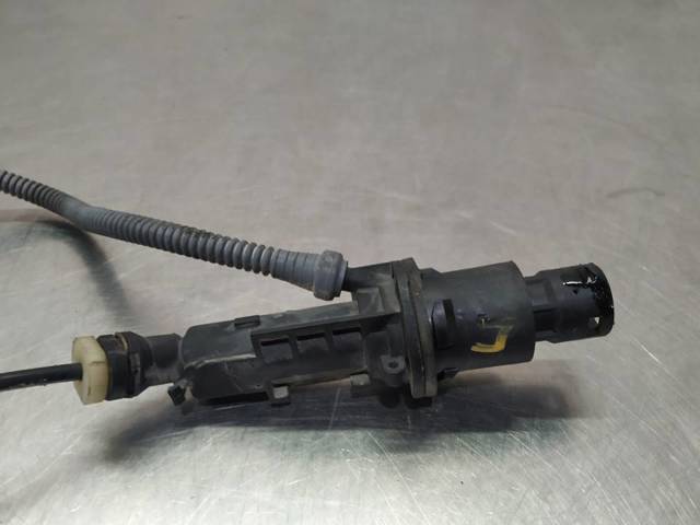 9685798980 PEUGEOT Cilindro maestro de embrague  disponible Alicante