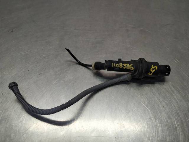 PEUGEOT 9685798980 Cilindro maestro de embrague  en stock Terrassa