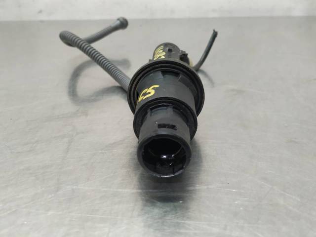 9685798980 PEUGEOT Cilindro maestro de embrague  en stock Córdoba