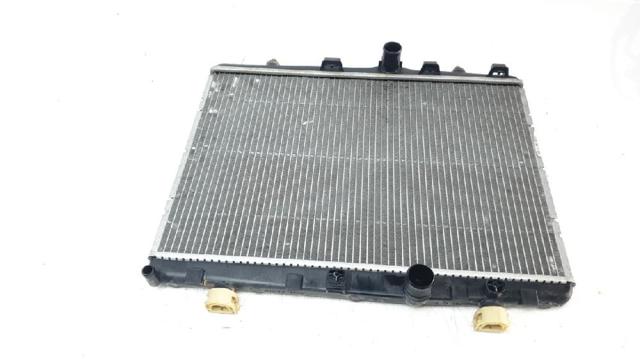9685852680 Opel