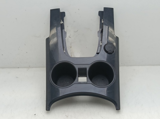 9685858777 Peugeot/Citroen