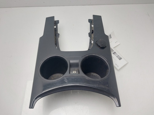 9685858777 Peugeot/Citroen