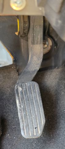 96858781 General Motors