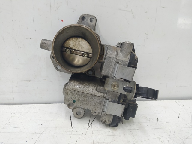 9685879480 Peugeot/Citroen