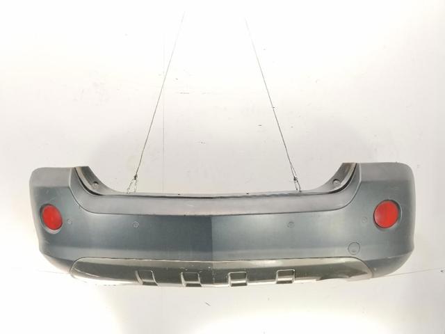 96858958 Opel