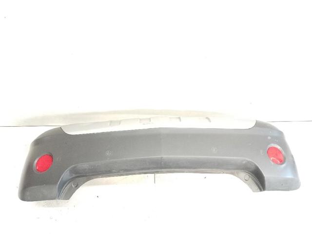 96858958 Opel