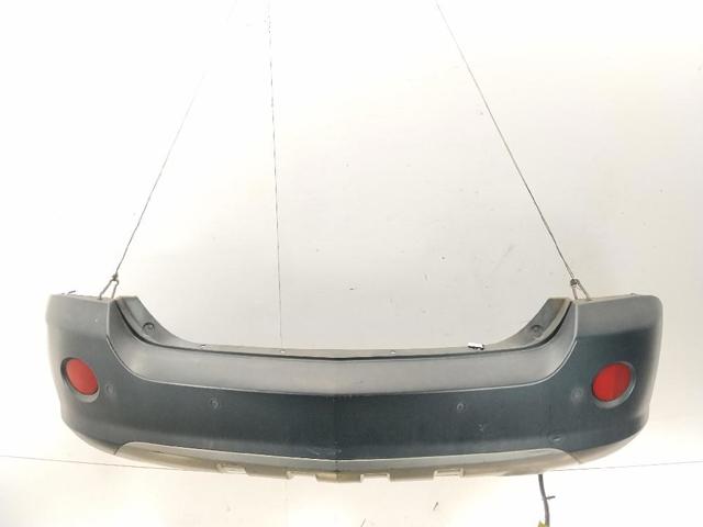 96858958 Opel