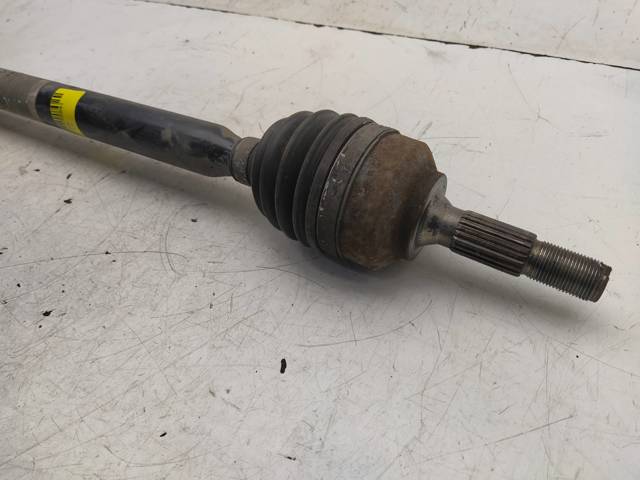 9685907280 Semieje delantero derecho comprar Almería
