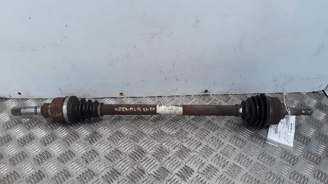 9685907280 Semieje delantero derecho comprar Almería
