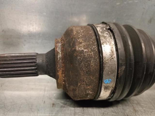 9685907280 PEUGEOT Semieje delantero derecho  comprar en Jaén