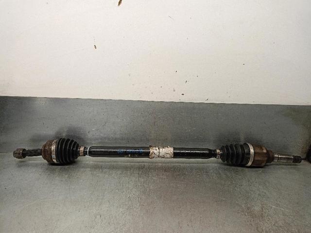 9685907280 PEUGEOT Semieje delantero derecho  disponible Alicante