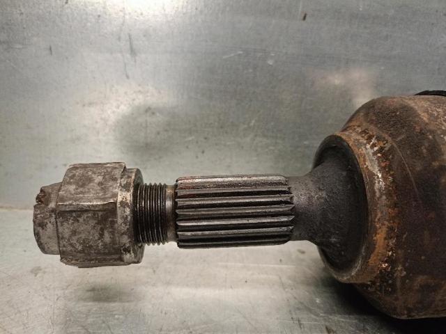 9685907280 Semieje delantero derecho  disponible Utrera