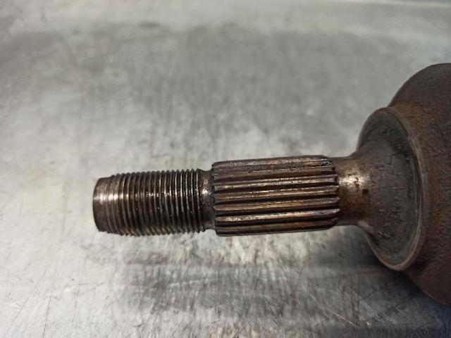 PEUGEOT 9685907280 Semieje delantero derecho  en stock Terrassa