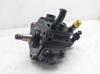 Bomba inyectora Opel Antara