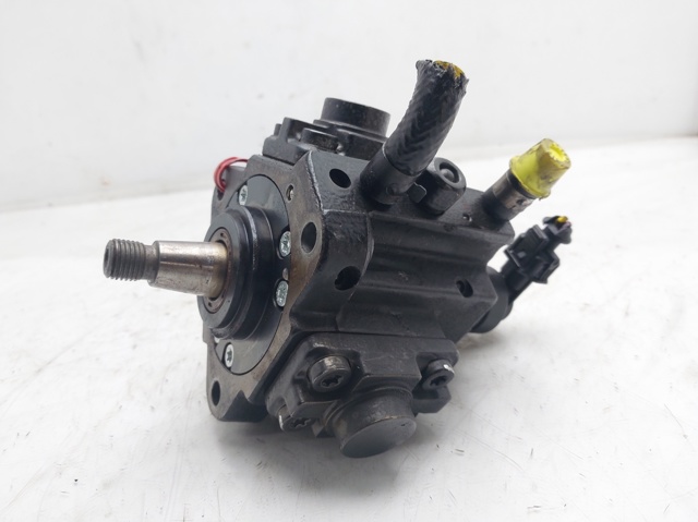96859151 GM/Chevrolet