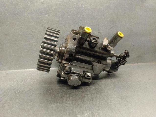 Bomba de alta presión Chevrolet Epica  (V250)