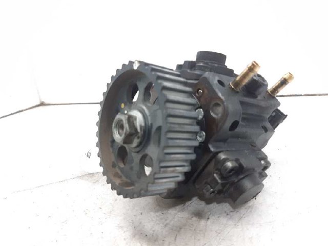 96859151 GM/Chevrolet