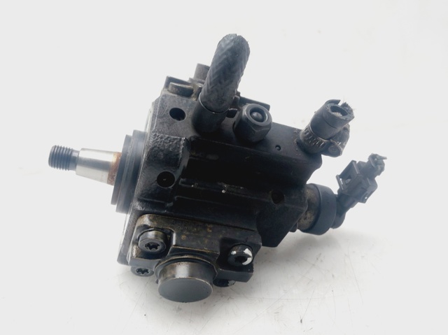 96859151 GM/Chevrolet