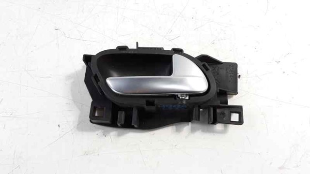 PEUGEOT 9685950277 Manija interior derecha delantera/trasera de puerta  comprar en Ponferrada