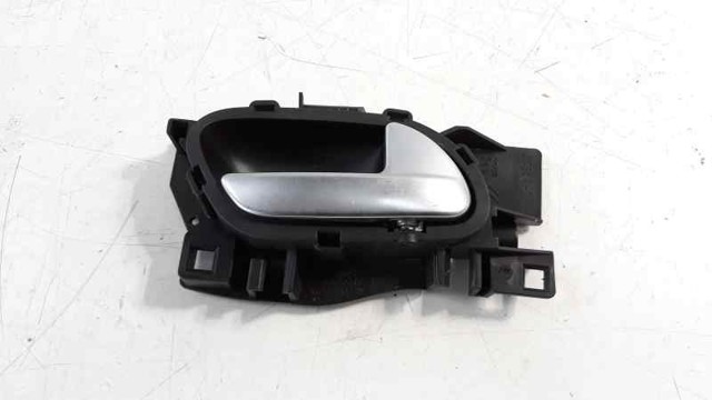 9685950277 PEUGEOT Manija interior derecha delantera/trasera de puerta comprar Bilbao
