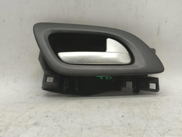 PEUGEOT 9685950277 Manija interior derecha delantera/trasera de puerta  disponible Valladolid