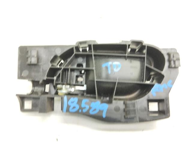9685950277 Manija interior derecha delantera/trasera de puerta  comprar en Reus