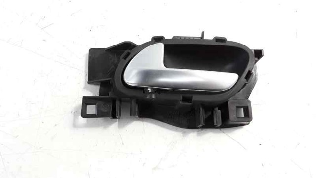 9685950377 PEUGEOT Manija interior izquierda delantera/trasera de puerta  en stock Huelva