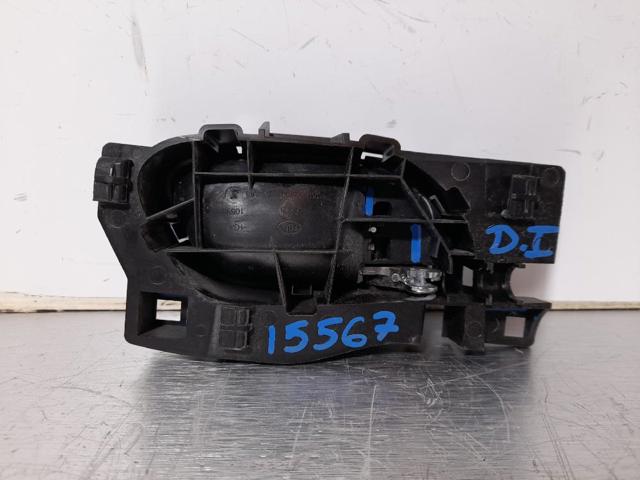 PEUGEOT 9685950377 Manija interior izquierda delantera/trasera de puerta  disponible Lugo