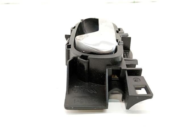 9685950377 PEUGEOT Manija interior izquierda delantera/trasera de puerta  comprar en Oviedo