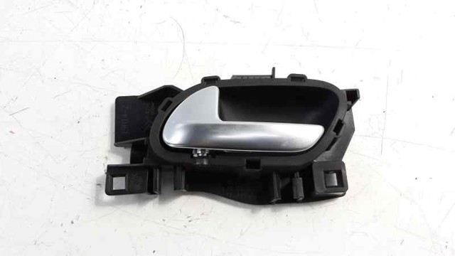 9685950377 PEUGEOT Manija interior izquierda delantera/trasera de puerta  comprar en Lleida