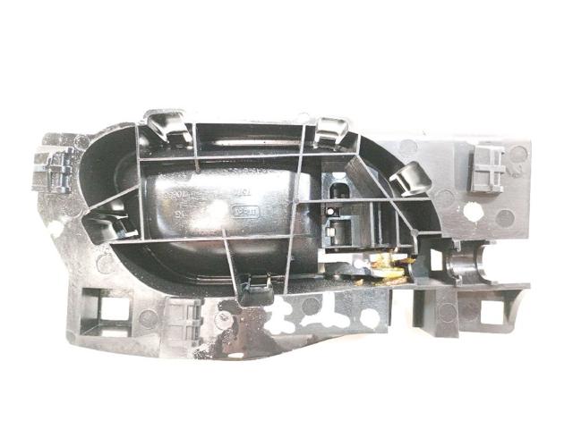 9685950377 Manija interior izquierda delantera/trasera de puerta  comprar en Reus