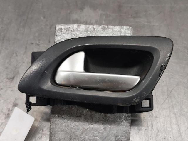 9685950377 PEUGEOT Manija interior izquierda delantera/trasera de puerta  comprar en Oviedo