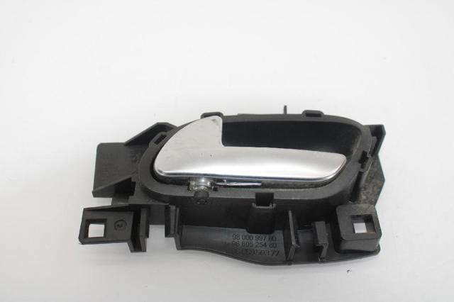 9685950377 Peugeot/Citroen