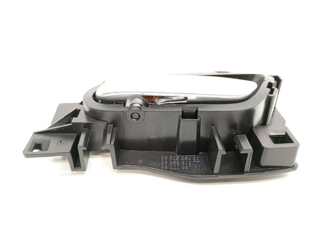 9685950377 PEUGEOT Manija interior izquierda delantera/trasera de puerta  disponible Vigo