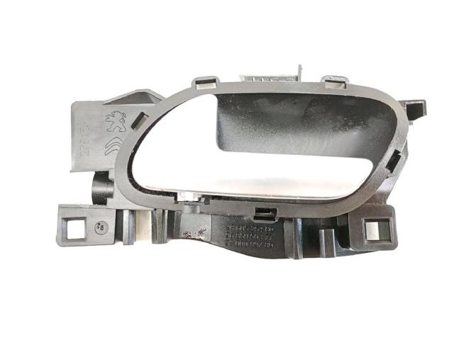 9685950377 PEUGEOT Manija interior izquierda delantera/trasera de puerta comprar Madrid