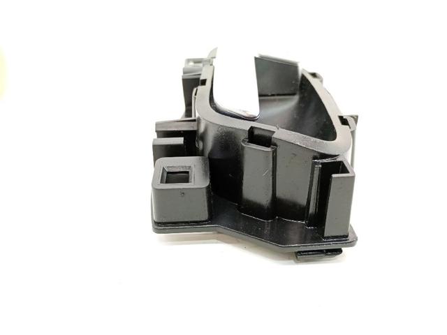 9685950377 PEUGEOT Manija interior izquierda delantera/trasera de puerta  comprar en Oviedo