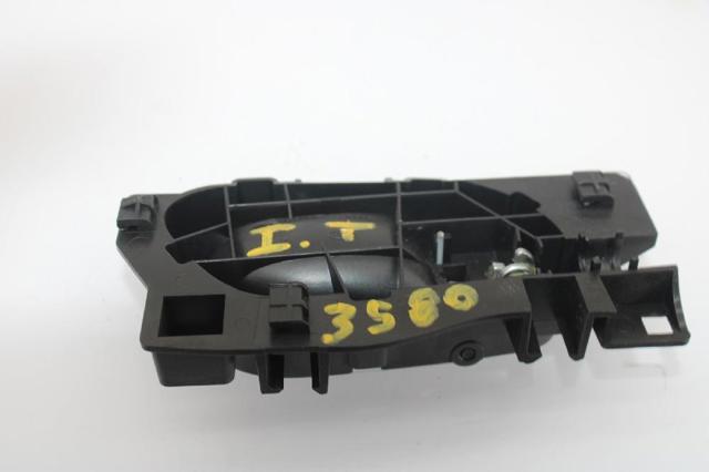 9685950377 Peugeot/Citroen