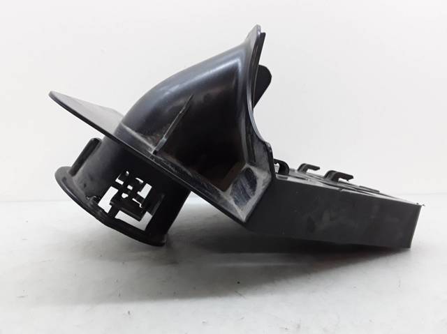 9685952880 Peugeot/Citroen
